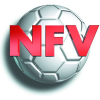 Oberliga Niedersachsen logo