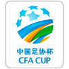 Fa Cup logo