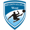 Regionalliga West - Vorarlberg logo