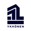 Ykkonen logo