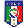 Coppa Italia Women logo