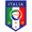 Coppa Italia Women logo