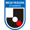 J3 League logo