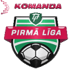 1. Liga logo