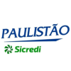 Campeonato Paulista logo