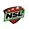 Super League logo