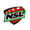 Super League logo