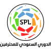 Saudi Professional League logo