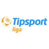 Tipsport Liga logo