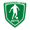 Regionalliga Central logo