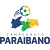 Campeonato Paraibano logo