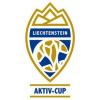 Liechtenstein Cup logo