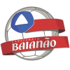 Campeonato Baiano logo