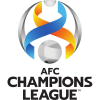 Afc Champions League logo