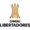 Copa Libertadores logo