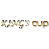 Kings Cup (Thailand) logo