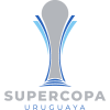 Super Cup logo