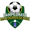 Campeonato Matogrossense logo