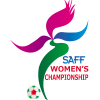 Saff Championship Women logo