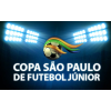 Copa Sao Paulo De Juniores logo