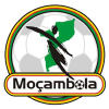 Mocambola logo