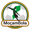 Mocambola logo