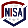 Nisa logo