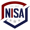 Nisa logo