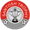 Santosh Trophy logo