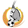 Mtc Premiership logo