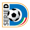 Serie D - Group D logo