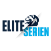 Eliteserien logo