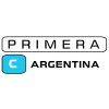 Primera C logo