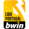 Liga Portugal logo