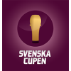 Svenska Cupen Women logo