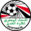 Egypt Cup logo