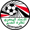 Egypt Cup logo