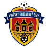 Prazsky Prebor logo