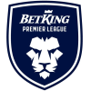 Premier League logo