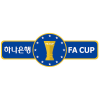 Korean Cup logo