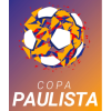 Copa Paulista logo