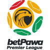 Premier League logo