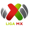 Liga Mx logo