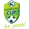 Nedbank Cup logo