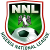 Nnl logo