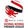 Premier League logo