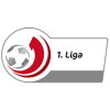 1.Liga Classic Group 1 logo