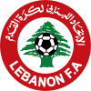 Federation Cup logo