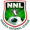 Nnl logo