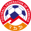 Armenian Cup logo